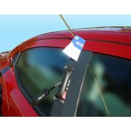 Hpc HPC:Original Air Wedge HPC-AW-99